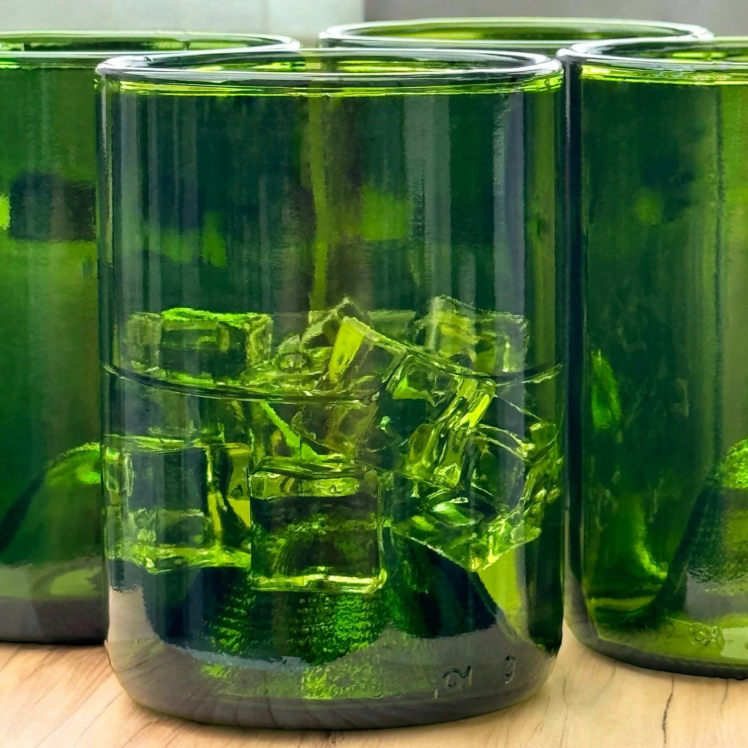 The Kind Vine - Curated Goods, Art and Gifts for Wine and Beer Lovers